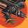 Kirill Pinegin's avatar